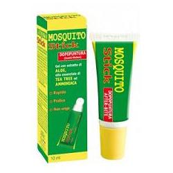 ESI MOSQUITO STICK DOPOPUNTURA GEL 10 ML - Farma Nice