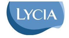 LYCIA DOLCEAZIONE BRACCIA GAMBE 150 ML - Farma Nice