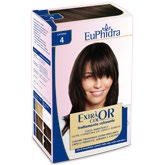EUPHIDRA EXTRA COLOR 6 BIONDO SCURO - Farma Nice