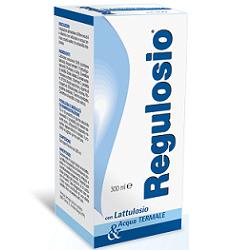REGULOSIO 300 ML - Farma Nice
