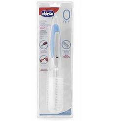 CHICCO SCOVOLINO BIBERON 3 IN 1 - Farma Nice