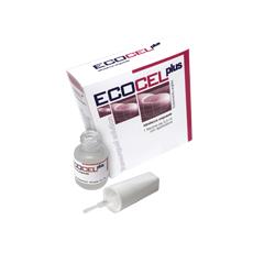ECOCEL PLUS 3,3 ML - Farma Nice