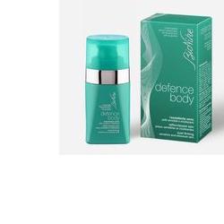 DEFENCE BODY SENO 100 ML - Farma Nice