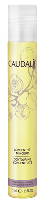 CONCENTRATO SNELLENTE 75 ML - Farma Nice
