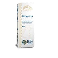 ECOSOL DEPAN-250 250 ML - Farma Nice