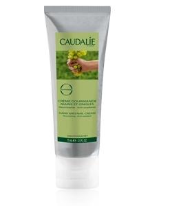 CREMA MANI E UNGHIE CLASSIC 75 ML - Farma Nice