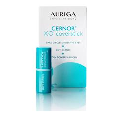 CERNOR COVERSTICK 5 G - Farma Nice