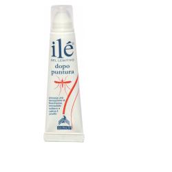ILE' DOPOPUNTURA 15 ML - Farma Nice