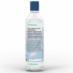 PRONTOSAN OTC SOLUZIONE DETERGENTE PER LESIONI CRONICHE 350 ML - Farma Nice