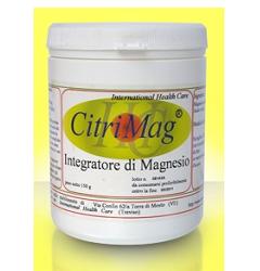 CITRIMAG POLVERE 150 G - Farma Nice