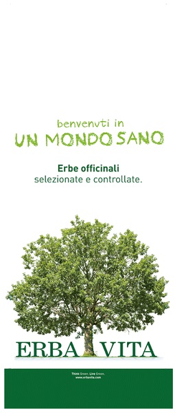 ARGILLA VERDE SUPERVENTILATE 300 G - Farma Nice