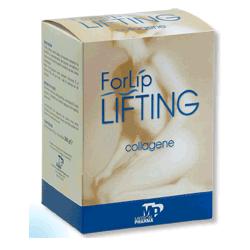 FORLIP LIFTING 30 BUSTINE - Farma Nice