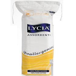 ASSORBENTE IPOAL ALI 10PZ - Farma Nice