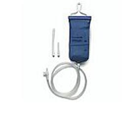 KIT ACCESSORI ENTEROCLISMA - Farma Nice