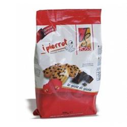 JOSS PIERROT SENZA GLUTINE 300 G - Farma Nice