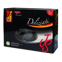 JOSS PAN DI SPAGNA ALLEGRIA SENZA GLUTINE 270 G - Farma Nice
