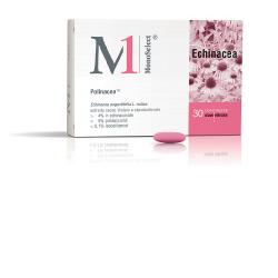 MONOSELECT ECHINACEA 30 COMPRESSE - Farma Nice