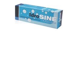 IDROSINE DELICATO SPRAY 30 ML - Farma Nice