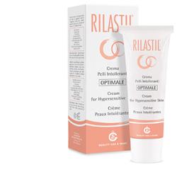 RILASTIL PELLI INTOLL OPTIM - Farma Nice