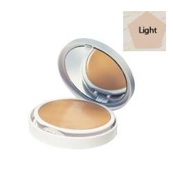 HELIOCARE 50 CIPRIA COMPATTA LIGHT - Farma Nice