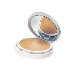 HELIOCARE 50 CIPRIA OILFREE BROWN - Farma Nice