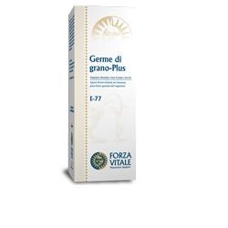 DINAMIS GERME GRANO-PLUS 100 ML - Farma Nice
