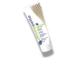 MYCLI CREMA UREA 20% 50 ML - Farma Nice
