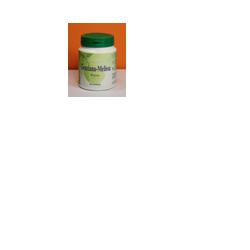 GENZIANA MELISSA 60 CAPSULE - Farma Nice