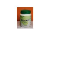 PHYTOACE 60 CAPSULE - Farma Nice