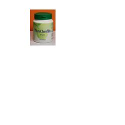 PHYTOCLOROFILLA 60 CAPSULE - Farma Nice