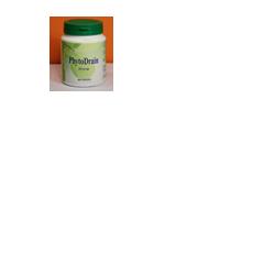PHYTODRAIN 60 CAPSULE - Farma Nice