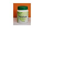 PHYTOFORMA 60 CAPSULE - Farma Nice