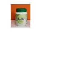 PHYTOHAIR 60 CAPSULE - Farma Nice