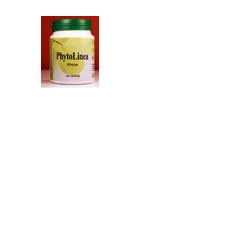 PHYTOLINEA 60 CAPSULE - Farma Nice