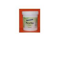 PHYTOMEN 60 CAPSULE - Farma Nice
