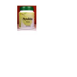 PHYTORELAX 60 CAPSULE - Farma Nice
