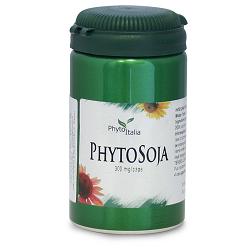 PHYTOSOJA 60 CAPSULE - Farma Nice