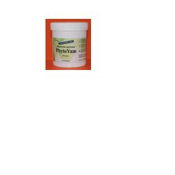 PHYTOYAM 60 CAPSULE - Farma Nice