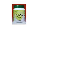 PHYTOZYM 60 CAPSULE - Farma Nice