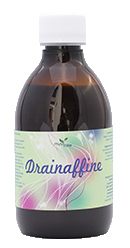DRAINAFFINE 300 ML - Farma Nice