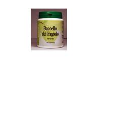 BACELLO FAGIOLO 60 CAPSULE - Farma Nice
