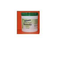 DESMODIO 60 CAPSULE - Farma Nice