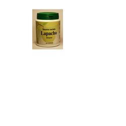 LAPACHO 60 CAPSULE - Farma Nice