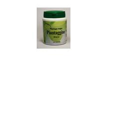 PIANTAGGINE 60 CAPSULE - Farma Nice