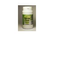 TAURINA FORTE 60 CAPSULE - Farma Nice