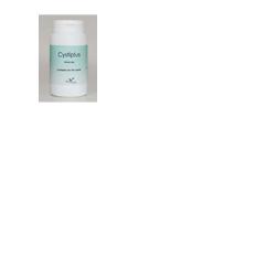 CYSTIPLUS 60 CAPSULE - Farma Nice
