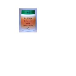 ACTIFLEX 60 CAPSULE - Farma Nice