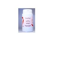 FEELFULL 60 CAPSULE - Farma Nice