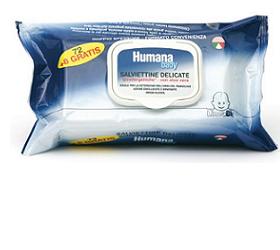 LINEABLU SALV DEL 72+8GRATIS - Farma Nice