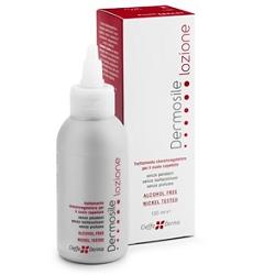 DERMOSILE LOZIONE 100 ML - Farma Nice